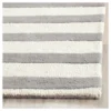Winslow Stripe Area Rug - Safavieh 2 Winslow Stripe Area Rug - Safavieh -Home Decor Shop GUEST c23e6477 9b42 4390 83ae dfb087f75b3b