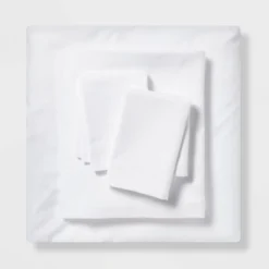 Floral Print Microfiber Reversible Comforter & Sheet Set Mint Green - Room Essentials™ 15 Floral Print Microfiber Reversible Comforter & Sheet Set Mint Green - Room Essentials™ -Home Decor Shop GUEST c3dd22e7 e52e 4516 8695 66dc7e94fc4d