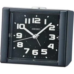 Seiko Aoki Beep Alarm Clock - Gold -Home Decor Shop GUEST c411b6e9 4d7a 4daf b996 60970ffa0ca9