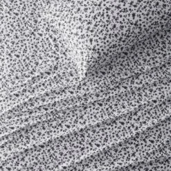 Printed Microfiber Sheet Set -Home Decor Shop GUEST c4274fd1 938f 4a57 add4 aef21f8ce812