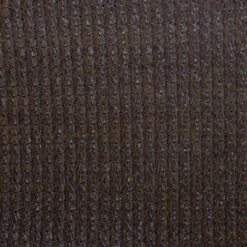 96" X 72" Outdoor Sunset Sunshades With Crank Coconut Brown - Radiance