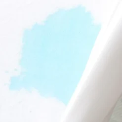 Cheer Collection Velvet Plush Waterproof Mattress Protector 16 Cheer Collection Velvet Plush Waterproof Mattress Protector -Home Decor Shop GUEST c4a3ea30 f355 41e9 91f7 4899cf27c63f