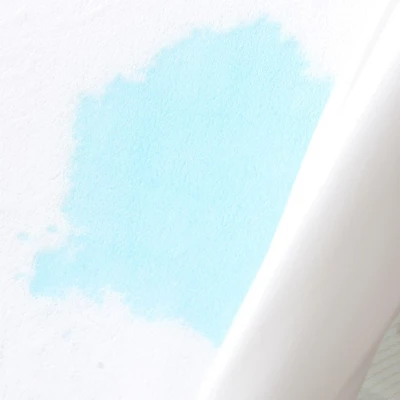 Cheer Collection Velvet Plush Waterproof Mattress Protector 9 Cheer Collection Velvet Plush Waterproof Mattress Protector - Image 7