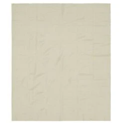 Comfort Grip Rug Pad Ivory - Mohawk Home 25 Comfort Grip Rug Pad Ivory - Mohawk Home -Home Decor Shop GUEST c54b6b60 dd87 471b 86a9 0ebe39803d17