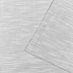 Exclusive Home Somers Light Filtering Grommet Top Curtain Panel Pair -Home Decor Shop GUEST c5e49373 93ca 4725 aebc af13ba29e41d