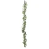 Artificial Olive Hill Garland (6') - Vickerman -Home Decor Shop GUEST c67b5c5b 75fd 4cc3 a06c b01b57951d49