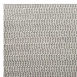 Home Dynamix Ultra Stop Antimicrobial Rug Pad