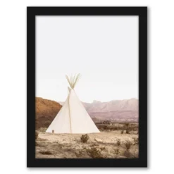 Neutral Southwest Photography By Tanya Shumkina - Neutral 8 Piece Black Framed Art Set - Americanflat -Home Decor Shop GUEST c737960d 4a95 4c00 bc0a 7539cebe73ed
