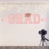Big Dot Of Happiness Rose Gold Graduation Party Decor - Vinyl Wall Decals - Grad 2 Big Dot Of Happiness Rose Gold Graduation Party Decor - Vinyl Wall Decals - Grad -Home Decor Shop GUEST c7d020f0 d6d3 4953 ab0c ff88df574236