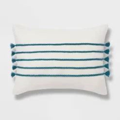 12pc Reversible Paisley Print Comforter & Sheets Set Blue/Dark Teal Blue - Threshold™ 22 12pc Reversible Paisley Print Comforter & Sheets Set Blue/Dark Teal Blue - Threshold™ -Home Decor Shop GUEST c8343b00 8cfc 4d0a 9343 8d0cb4b71671