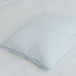 Beautyrest Chill Tech Memory Foam Cluster Pillow 12 Beautyrest Chill Tech Memory Foam Cluster Pillow -Home Decor Shop GUEST c980480c fda6 4389 896e bd0016b66da5