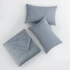 Kool Comforter Set - Danskin -Home Decor Shop GUEST ca507651 74d5 4b03 9ba5 d09bedbed214