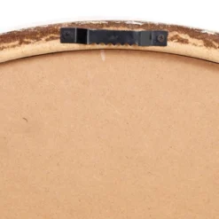 Vintage Wood Vintage Wall Clock White - Olivia & May 9 Vintage Wood Vintage Wall Clock White - Olivia & May -Home Decor Shop GUEST cb56aab9 4b0d 478e b19d 5accd64cf152