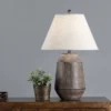 NuLOOM Lagos 29" Resin Table Lamp -Home Decor Shop GUEST ccb626d1 f57f 4888 9e06 c4aba220d409