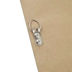 2pc Skipping Stones Geo UV Printed Shadowbox Wall Art Set Black - Madison Park -Home Decor Shop GUEST cd988a54 7a3a 4d18 bb2b a37de0c4dc42