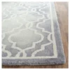 Beaufort Accent Rug - Safavieh