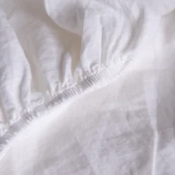 100% French Linen Sheet Set | BOKSER HOME 12 100% French Linen Sheet Set | BOKSER HOME -Home Decor Shop GUEST cea22775 5864 45f6 9e9b 3339bf3e0533