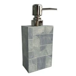 Sweet Home Collection - Casanova Bath Accessory Collection -Home Decor Shop GUEST cebb46fb c8c0 48e5 be75 c0c0e3edb714