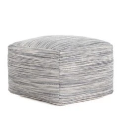 Joya Pouf - Anji Mountain -Home Decor Shop GUEST cf2c6a56 98c0 4a8e b5f2 1491582c14b9