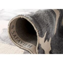 Bardene Rug - Safavieh -Home Decor Shop GUEST cf6674a2 89d4 48a6 8d53 7f6a683f21c9