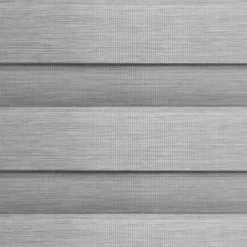 1pc Light Filtering Cordless Roller Zebra Shade - Lumi Home Furnishings -Home Decor Shop GUEST cfeb26d0 1913 449c bb6d ee52c6bfe4c6