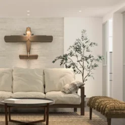 Vickerman Artificial Potted Olive Tree -Home Decor Shop GUEST d00245f9 becf 47d0 9f35 2b5723c07c95