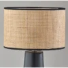 Sheffield Table Lamp Black - Adesso 1 Sheffield Table Lamp Black - Adesso -Home Decor Shop GUEST d05f0853 c8f1 4c48 ba61 9dda34212c67