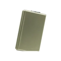 Seiko Aoki Beep Alarm Clock - Gold -Home Decor Shop GUEST d08351bb fdbe 4f87 9fd7 52dc7651361a