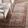 Osmond Bijar Rug - Safavieh 2 Osmond Bijar Rug - Safavieh -Home Decor Shop GUEST d0bee9e8 58a6 4bbe 950b 428d03b23221