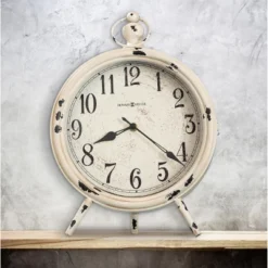 Howard Miller 635214 Howard Miller Saxony Mantel Clock 635214 9 Howard Miller 635214 Howard Miller Saxony Mantel Clock 635214 -Home Decor Shop GUEST d113b9bf 9d69 4762 8a18 3e831076c2b5