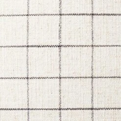 Lynwood Square Upholstered Cube - Threshold™ Designed With Studio McGee -Home Decor Shop GUEST d23b8d59 f9fb 44f3 ac54 fa14bbc86e7f