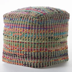 Madrid Pouf - Christopher Knight Home 15 Madrid Pouf - Christopher Knight Home -Home Decor Shop GUEST d350b0bd d0c3 428c 81c3 83a8fae066c9