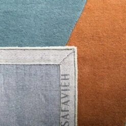 Rodeo Drive RD863 Hand Tufted Area Rug - Safavieh 10 Rodeo Drive RD863 Hand Tufted Area Rug - Safavieh -Home Decor Shop GUEST d44ff11f 3920 4742 a97d e83d9119157b