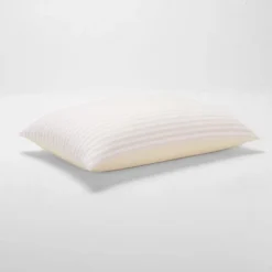 Heavyweight Linen Blend Stripe Comforter & Sham Set - Casaluna™ -Home Decor Shop GUEST d49f596c 1715 4d54 8b69 4dc7a3e82d37