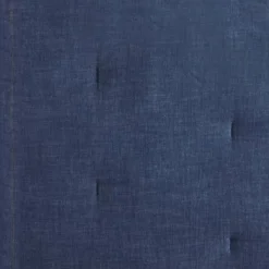 Woolrich Perry Oversized Denim Comforter Set -Home Decor Shop GUEST d5465d82 6b65 44f7 9770 4a1666942053