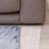 Nevlers Non-Slip Grip Pad For Rugs 6'x9' - White 1 Nevlers Non-Slip Grip Pad For Rugs 6'x9' - White -Home Decor Shop GUEST d677b091 800d 4898 9039 02a825dfd6c6 1