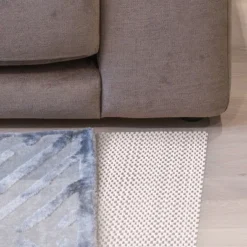 Nevlers Non-Slip Rug Pad 2'x10' - White -Home Decor Shop GUEST d677b091 800d 4898 9039 02a825dfd6c6 2