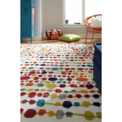 Home Delerus Area Rug - Mohawk -Home Decor Shop GUEST d697a7bc 5051 4302 a926 ea233f87ba87