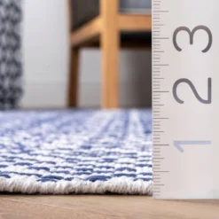 Hand Loomed Holcombe Area Rug Gray - NuLOOM -Home Decor Shop GUEST d781bde1 d9e1 4991 964b fe26bb4f7313