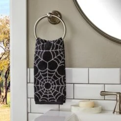 6pc Seasons Jacquard Hand Towel Set - SKL Home 38 6pc Seasons Jacquard Hand Towel Set - SKL Home -Home Decor Shop GUEST d7aa5c64 cd4f 49f0 9581 26703be845b9