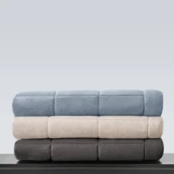 Kool Comforter Set - Danskin -Home Decor Shop GUEST d7e7b158 0561 4418 9d1e 2f722de87959