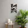 Lola Terracota That Was A Cow Abstraction Fiber Wall Hanging - Society6 2 Lola Terracota That Was A Cow Abstraction Fiber Wall Hanging - Society6 -Home Decor Shop GUEST d7ea2580 341c 4c85 aee9 d6d73a70ff48
