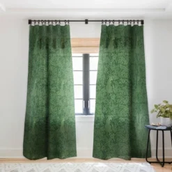 Avenie Cheetah Spring Collection IX Single Panel Sheer Window Curtain - Society6 -Home Decor Shop GUEST d8b2a21e c49b 49a5 ae48 2dc33c52e59d