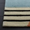 Rodeo Drive RD863 Hand Tufted Area Rug - Safavieh -Home Decor Shop GUEST d9a9f550 e30c 44f6 b751 b0bb80e0057a