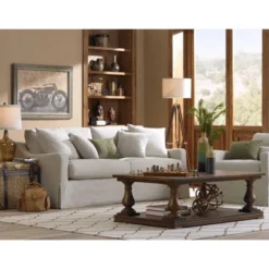 Possini Euro Design Surveyor Modern Tripod Floor Lamp 57 1/2" Tall Cherry Wood Adjustable Beige Linen Drum Shade For Living Room Bedroom Office House 17 Possini Euro Design Surveyor Modern Tripod Floor Lamp 57 1/2" Tall Cherry Wood Adjustable Beige Linen Drum Shade For Living Room Bedroom Office House -Home Decor Shop GUEST da00d0ca 6c98 422c 8df1 0cc7c87af243