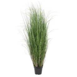 Vickerman Artificial Green Curled Grass -Home Decor Shop GUEST da6d4b50 ad8f 44ff 8b69 0009c46e49a9