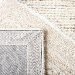 Casablanca CSB775 Hand Tufted Area Rug - Safavieh 13 Casablanca CSB775 Hand Tufted Area Rug - Safavieh -Home Decor Shop GUEST da933991 c249 4db5 8265 d7f57a1efad0