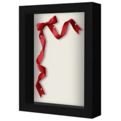 Americanflat Shadow Box Frame With Tempered Shatter-resistant Glass - Available In A Variety Of Sizes And Styles 10 Americanflat Shadow Box Frame With Tempered Shatter-resistant Glass - Available In A Variety Of Sizes And Styles -Home Decor Shop GUEST db3cb590 49e2 4f7f 93a4 b84c85cf095a