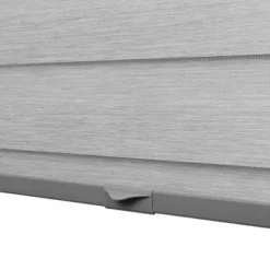 1pc Light Filtering Cordless Roller Zebra Shade - Lumi Home Furnishings -Home Decor Shop GUEST db8ced16 a334 4e01 9218 7b025317801f