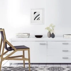 10" X 12" Matted To 5" X 7" Thin Gallery Frame - Room Essentials™ 10 10" X 12" Matted To 5" X 7" Thin Gallery Frame - Room Essentials™ -Home Decor Shop GUEST dc76333b f951 4e9b 81d3 fb8751fe9fc6